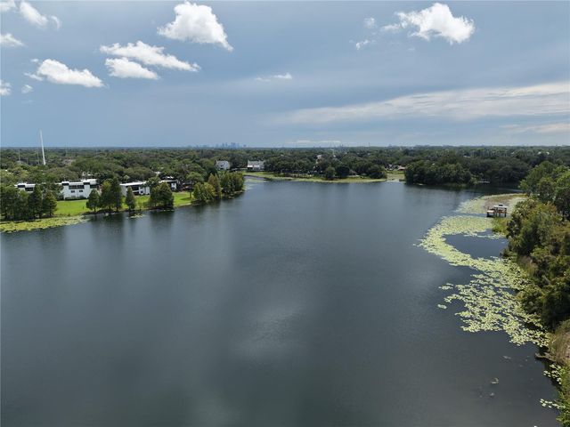 3714 CARROLLBROOK ROAD, Tampa, FL 33618