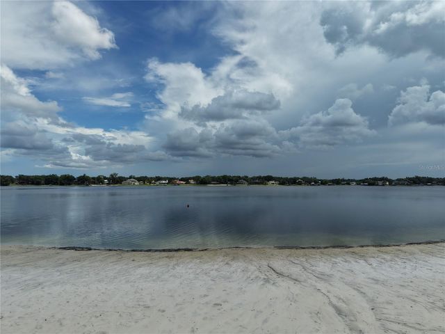 3714 CARROLLBROOK ROAD, Tampa, FL 33618