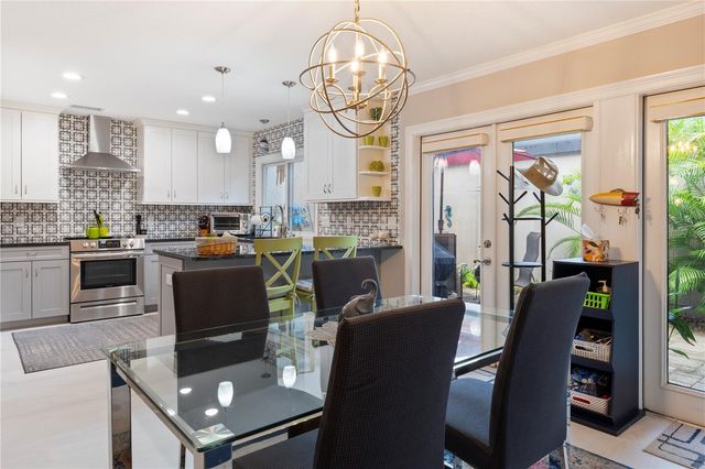 3714 CARROLLBROOK ROAD, Tampa, FL 33618
