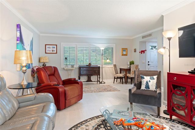 3714 CARROLLBROOK ROAD, Tampa, FL 33618