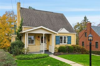 120 Gardenview Dr, Reserve, PA 15212