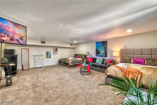 3784 Pama Lane, Las Vegas, NV 89120