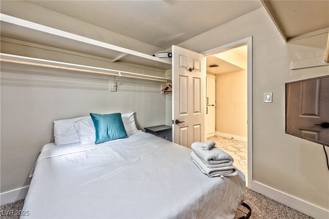 3784 Pama Lane, Las Vegas, NV 89120