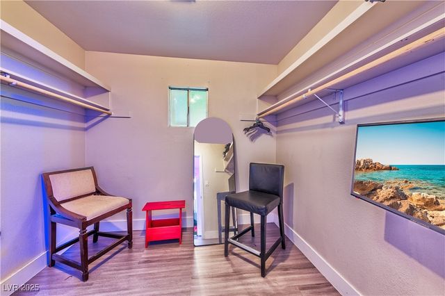 3784 Pama Lane, Las Vegas, NV 89120