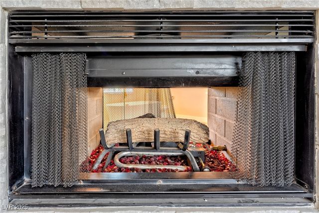 3784 Pama Lane, Las Vegas, NV 89120