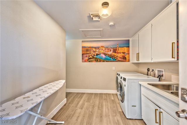 3784 Pama Lane, Las Vegas, NV 89120