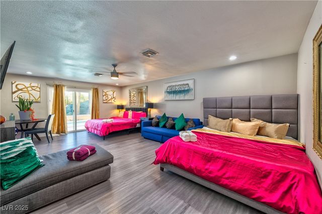 3784 Pama Lane, Las Vegas, NV 89120