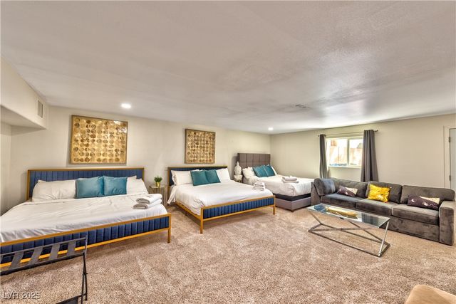 3784 Pama Lane, Las Vegas, NV 89120