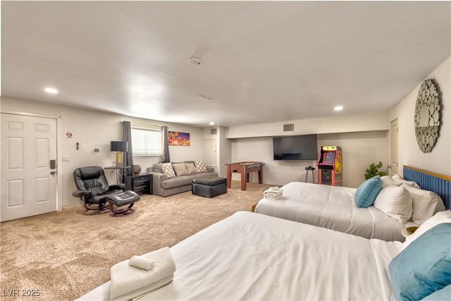 3784 Pama Lane, Las Vegas, NV 89120