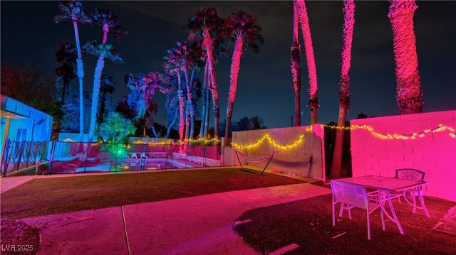 3784 Pama Lane, Las Vegas, NV 89120