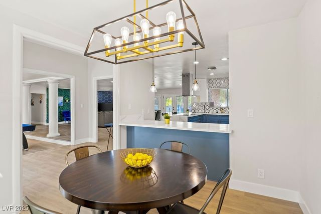 3784 Pama Lane, Las Vegas, NV 89120