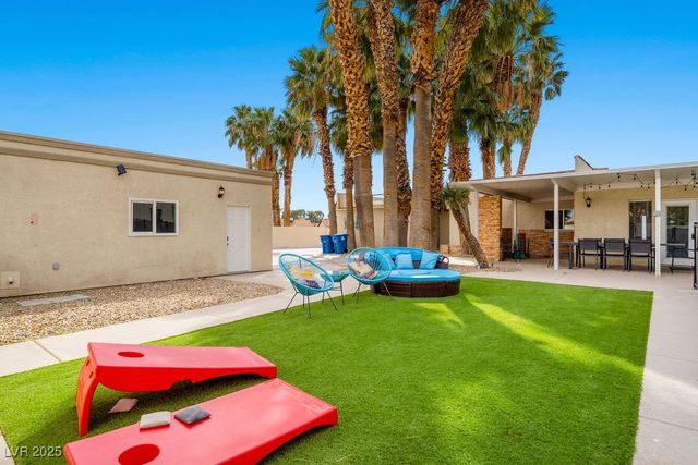 3784 Pama Lane, Las Vegas, NV 89120