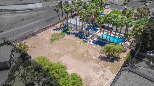 3784 Pama Lane, Las Vegas, NV 89120