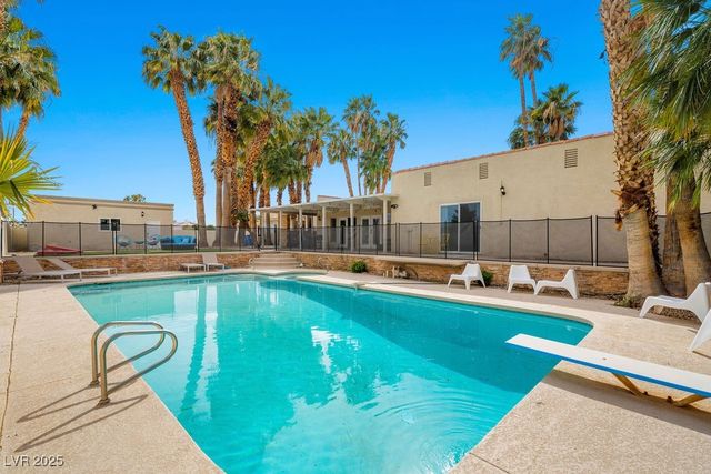 3784 Pama Lane, Las Vegas, NV 89120