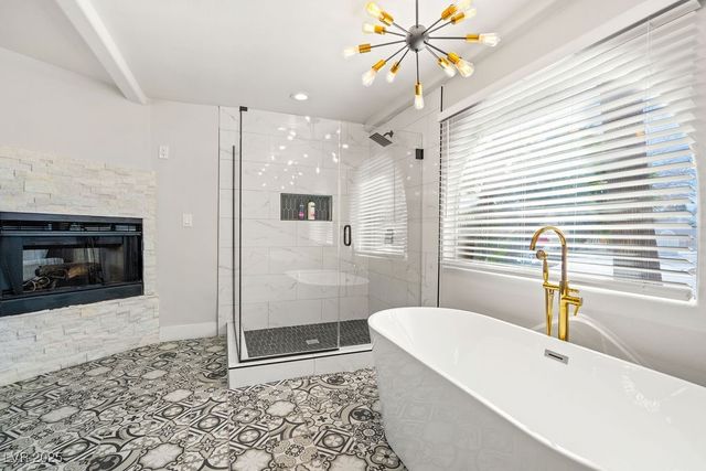 3784 Pama Lane, Las Vegas, NV 89120