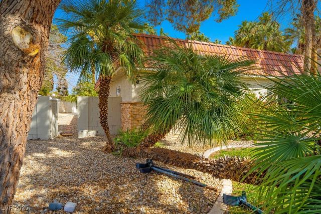 3784 Pama Lane, Las Vegas, NV 89120