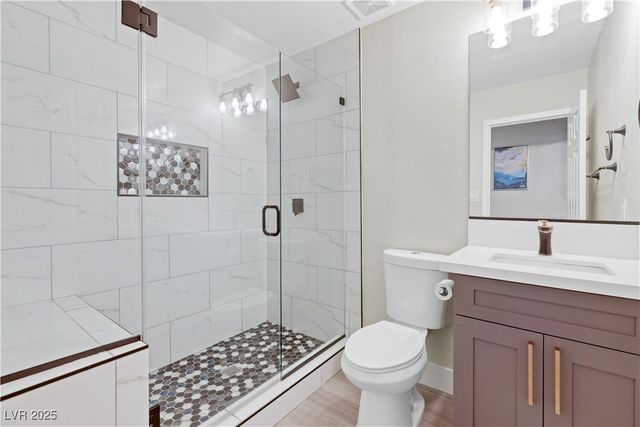 3784 Pama Lane, Las Vegas, NV 89120