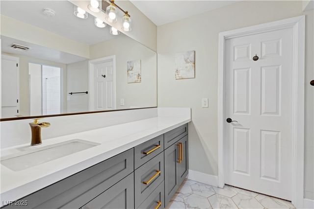 3784 Pama Lane, Las Vegas, NV 89120