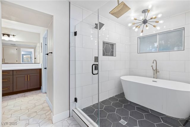 3784 Pama Lane, Las Vegas, NV 89120