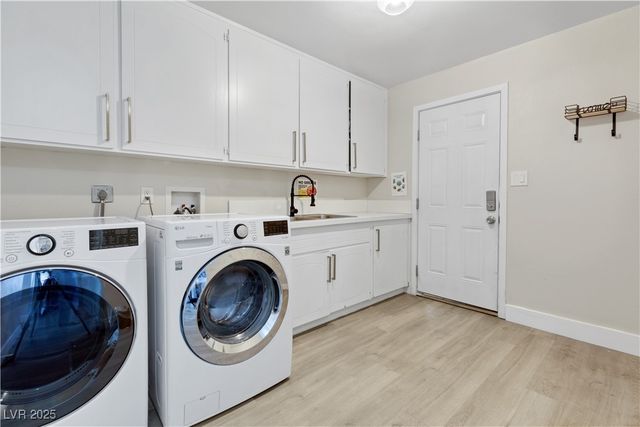 3784 Pama Lane, Las Vegas, NV 89120