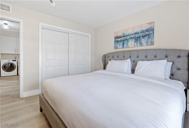 3784 Pama Lane, Las Vegas, NV 89120