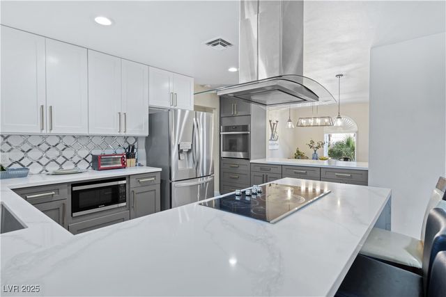 3784 Pama Lane, Las Vegas, NV 89120