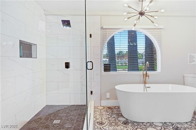 3784 Pama Lane, Las Vegas, NV 89120