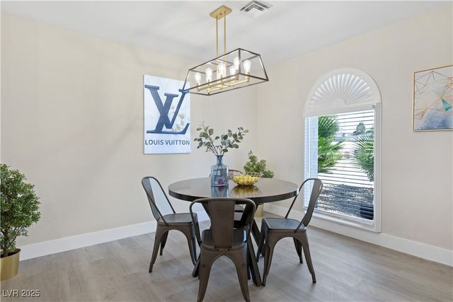 3784 Pama Lane, Las Vegas, NV 89120