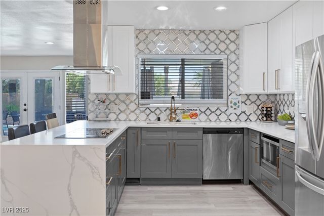 3784 Pama Lane, Las Vegas, NV 89120