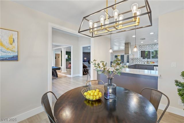 3784 Pama Lane, Las Vegas, NV 89120