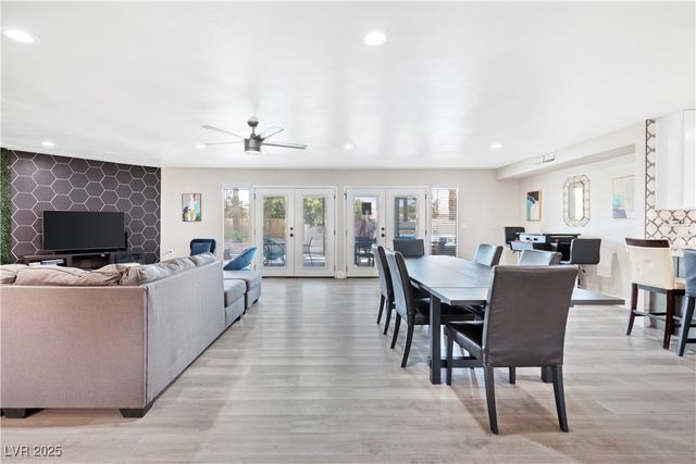 3784 Pama Lane, Las Vegas, NV 89120