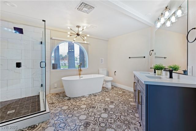 3784 Pama Lane, Las Vegas, NV 89120