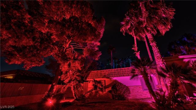 3784 Pama Lane, Las Vegas, NV 89120