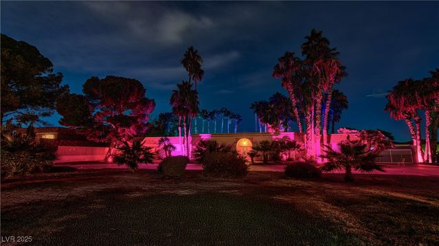 3784 Pama Lane, Las Vegas, NV 89120