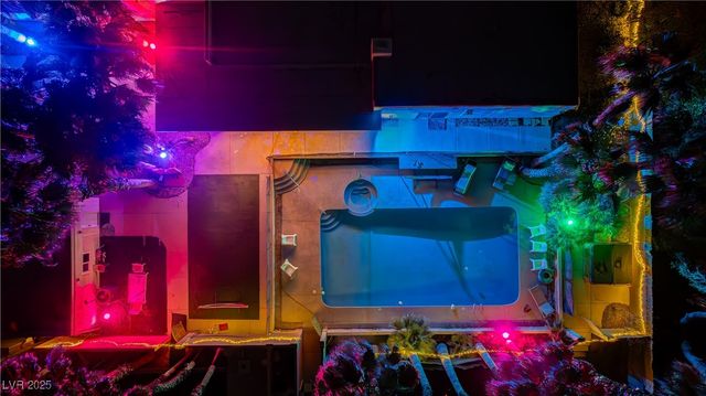 3784 Pama Lane, Las Vegas, NV 89120