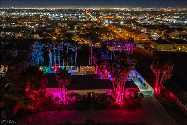 3784 Pama Lane, Las Vegas, NV 89120