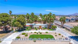 3784 Pama Lane, Las Vegas, NV 89120