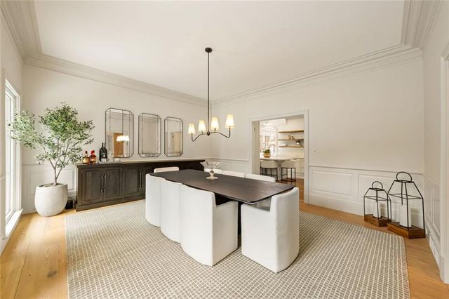 3955 Northside Drive NW, Atlanta, GA 30342