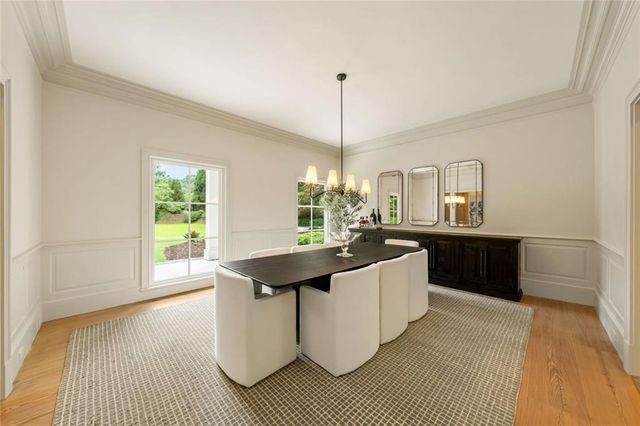 3955 Northside Drive NW, Atlanta, GA 30342