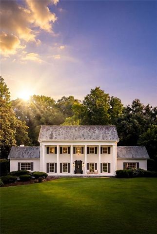 3955 Northside Drive NW, Atlanta, GA 30342