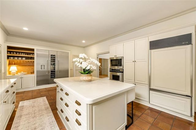3955 Northside Drive NW, Atlanta, GA 30342