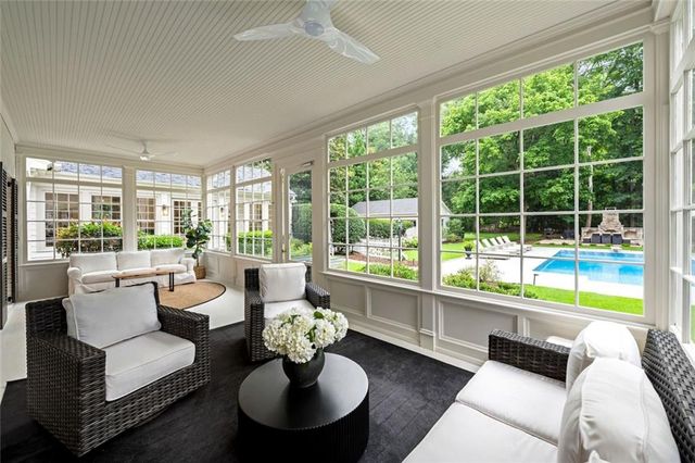 3955 Northside Drive NW, Atlanta, GA 30342