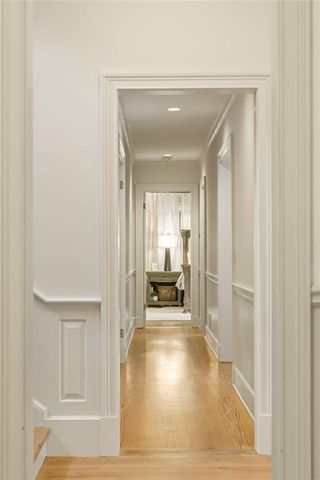 3955 Northside Drive NW, Atlanta, GA 30342