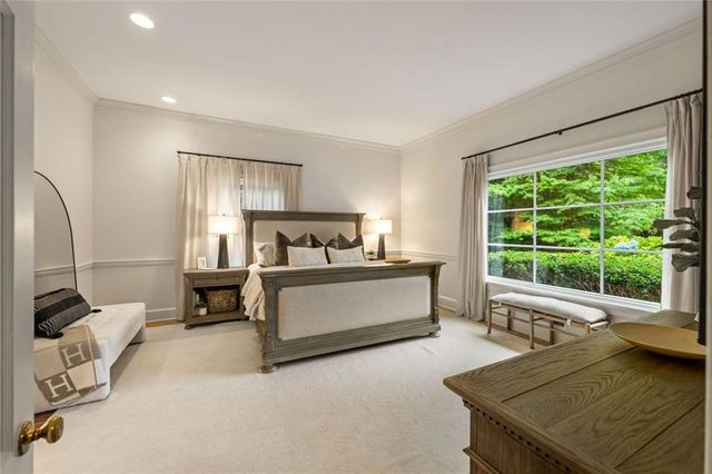 3955 Northside Drive NW, Atlanta, GA 30342