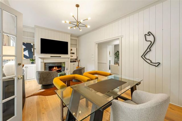 3955 Northside Drive NW, Atlanta, GA 30342