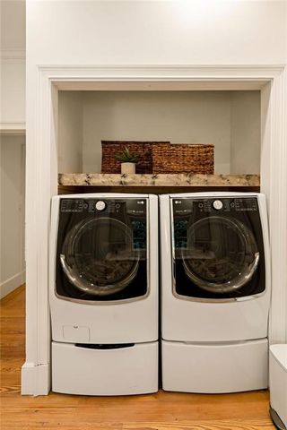 3955 Northside Drive NW, Atlanta, GA 30342