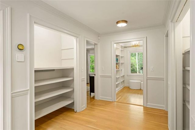 3955 Northside Drive NW, Atlanta, GA 30342