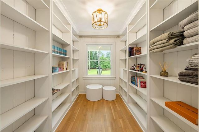 3955 Northside Drive NW, Atlanta, GA 30342