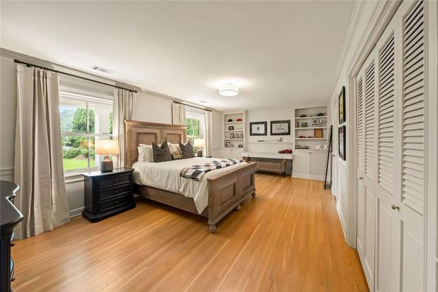 3955 Northside Drive NW, Atlanta, GA 30342