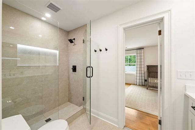 3955 Northside Drive NW, Atlanta, GA 30342